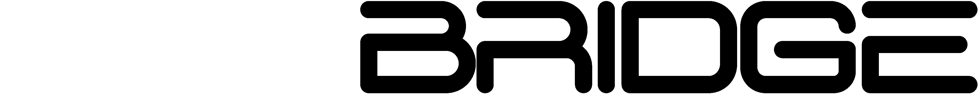 AMC Bridge logo