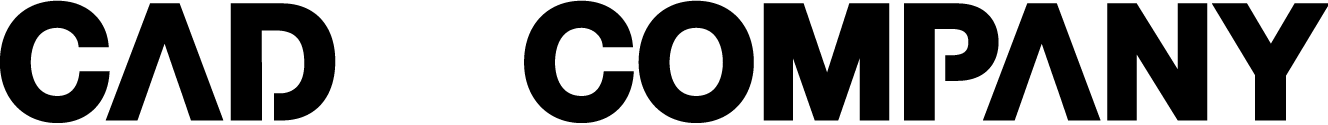 CAD & Company logo
