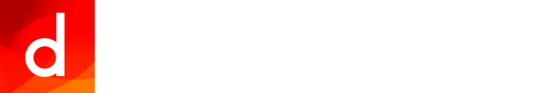 Dragon Innovation logo