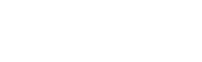 JE Dunn logo