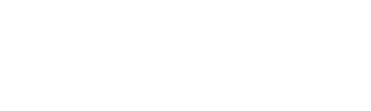 MakeTime logo