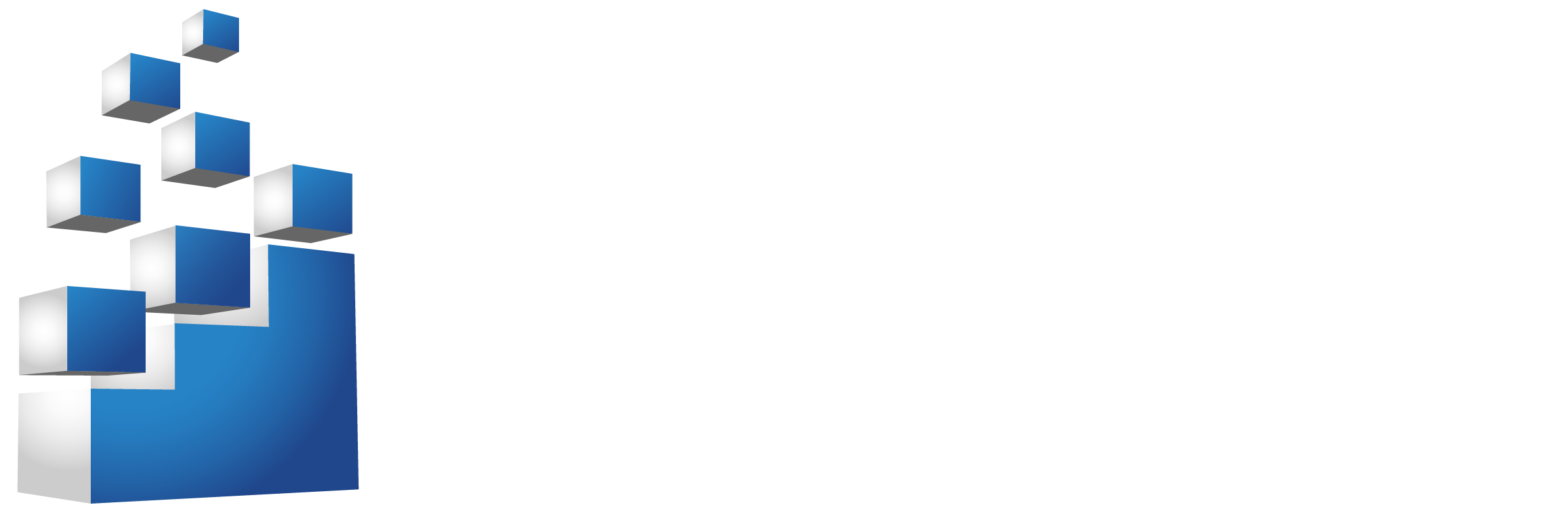 MediaValet logo