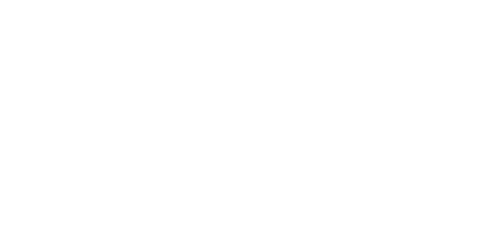 NBS Logo