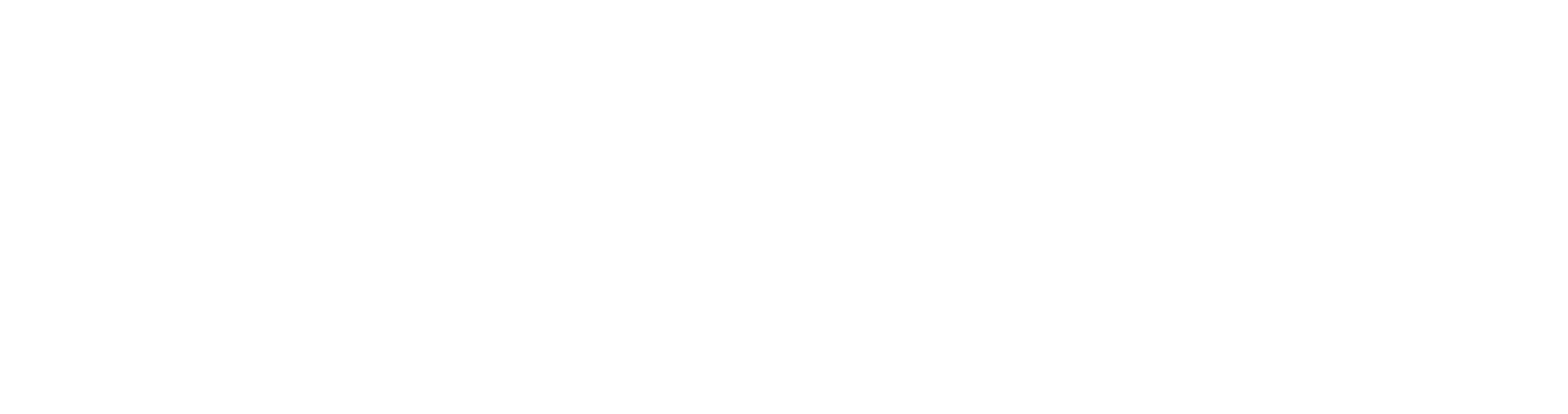 LimbForge