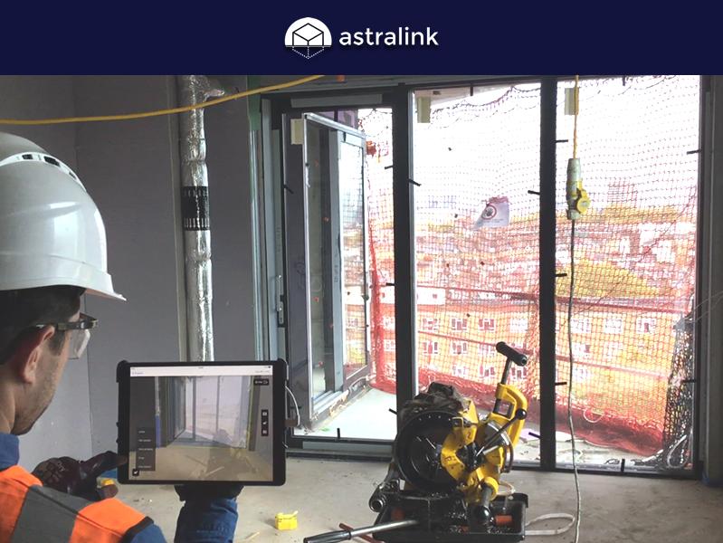 Atralink Adtralink