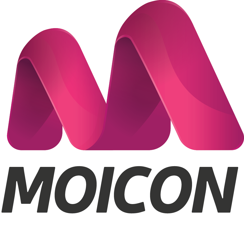 moicon logo