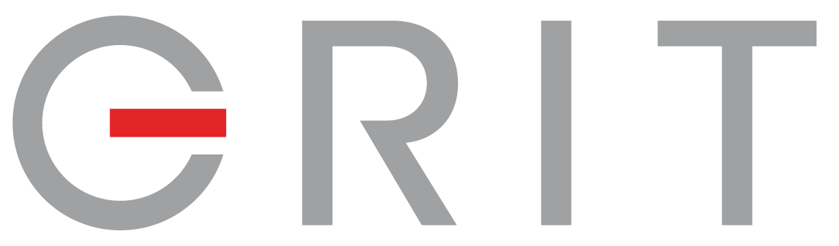 Grit Virtual logo