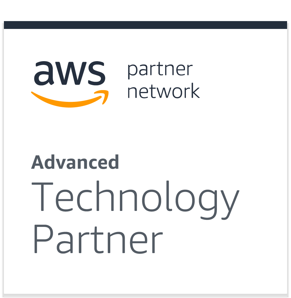AWS Partnership
