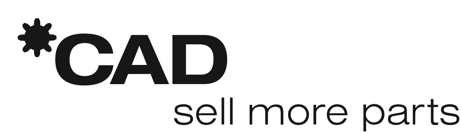 CADshare logo