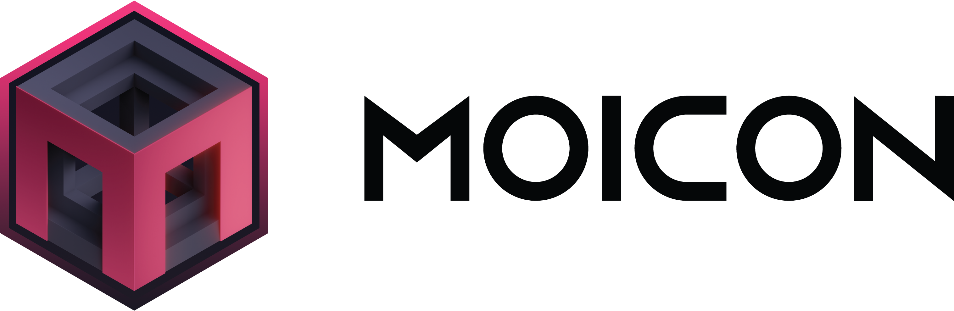 Moicon