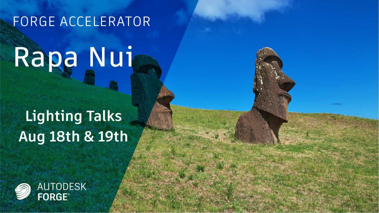rapanui rapanui