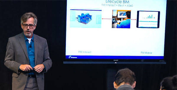 Slideshare presentations