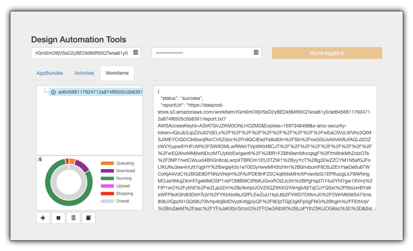 Design Automation Tools