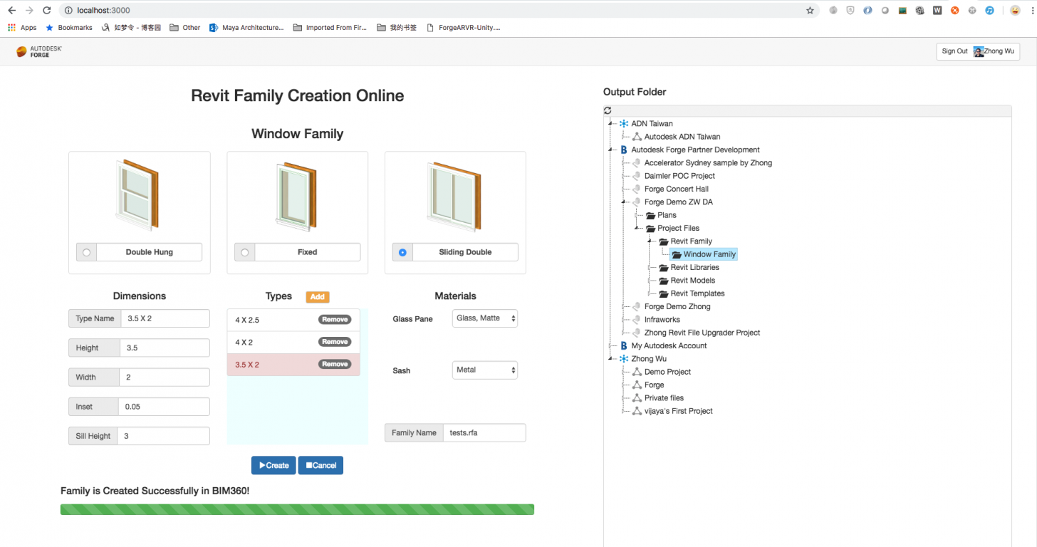 revit 2017 family library download