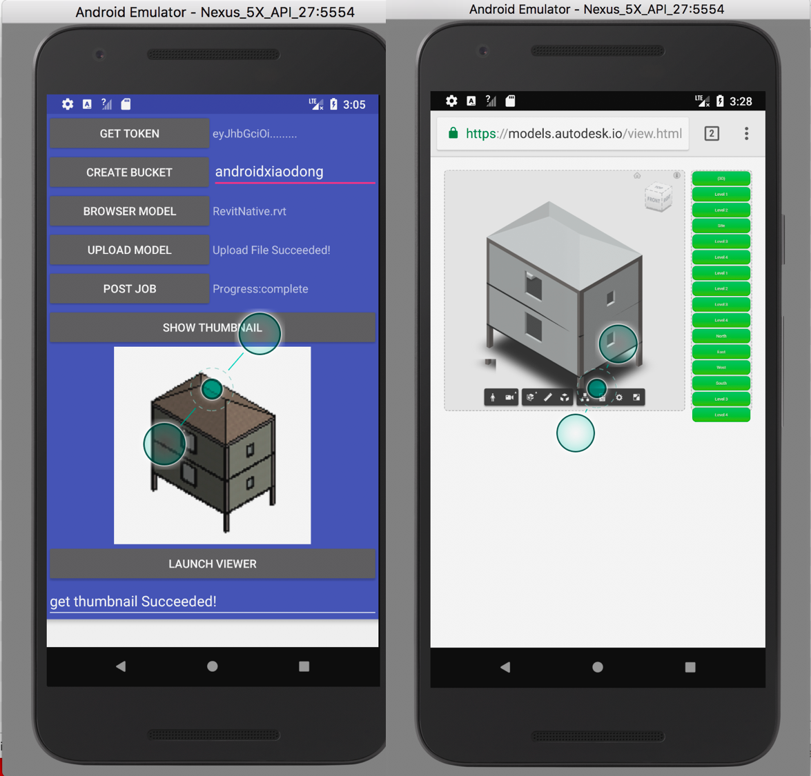 Android view. Android Studio книги. Card Scanner Android Studio code. Android Studio contact. Home indicator Android схема мобильное приложение.