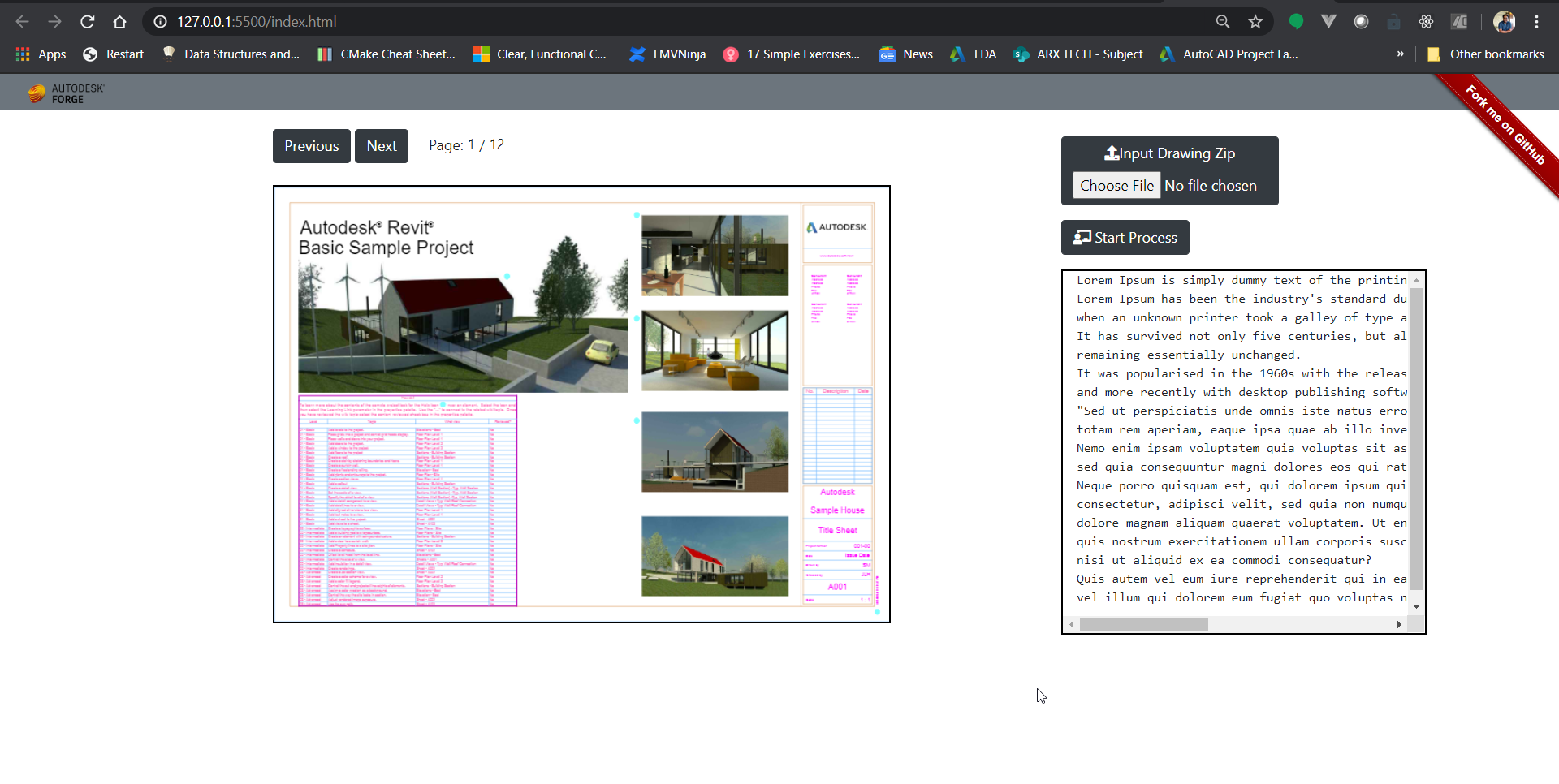 PublishDWGZipToPlot