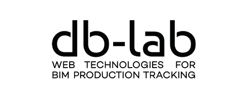db-lab logo