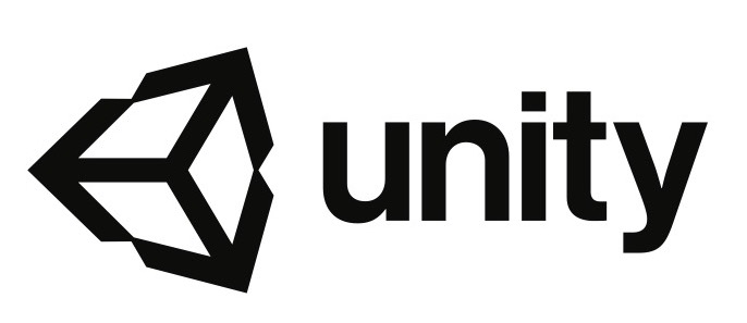 Unity logo