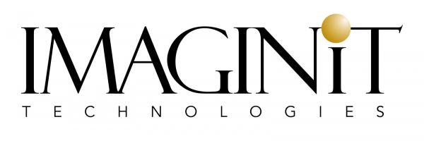 IMAGINiI Technologies logo
