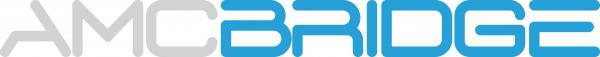 AMC Bridge logo