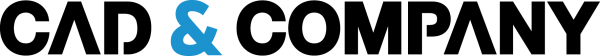 CADandCompany logo