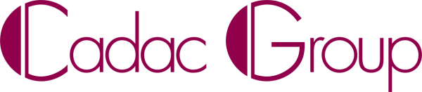 Cadac Group Logo