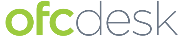 OFCDesk