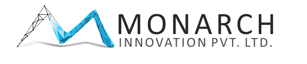 Monarch Logo 