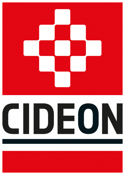 Cideon