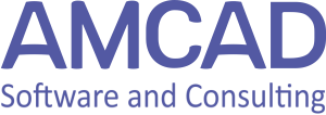 AMCAD