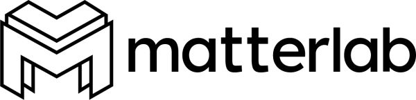 MATTERLAB