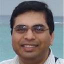 Anurag Sharma