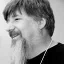 Principal Developer Advocate Kevin Vandecar