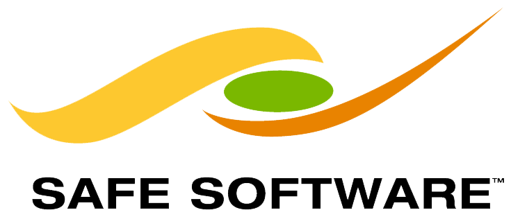 Safe Software Logo