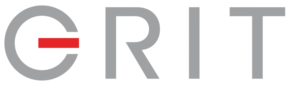 Grit Virtual logo