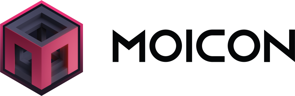 Moicon