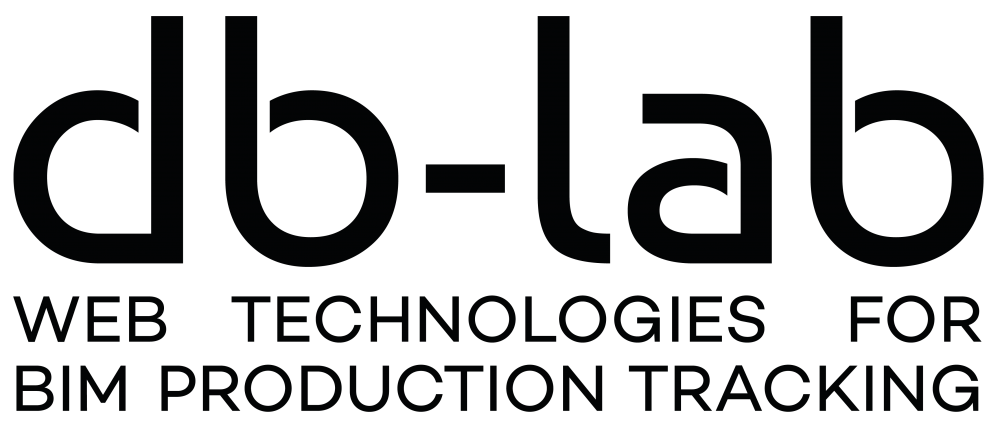 dB-lab