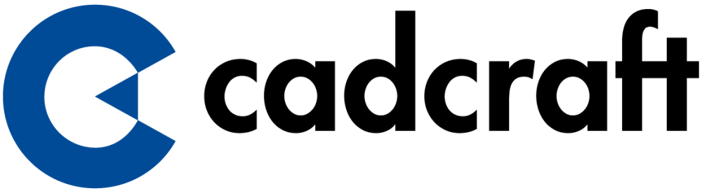 Cadcraft