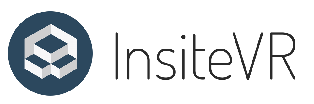 InsiteVR logo