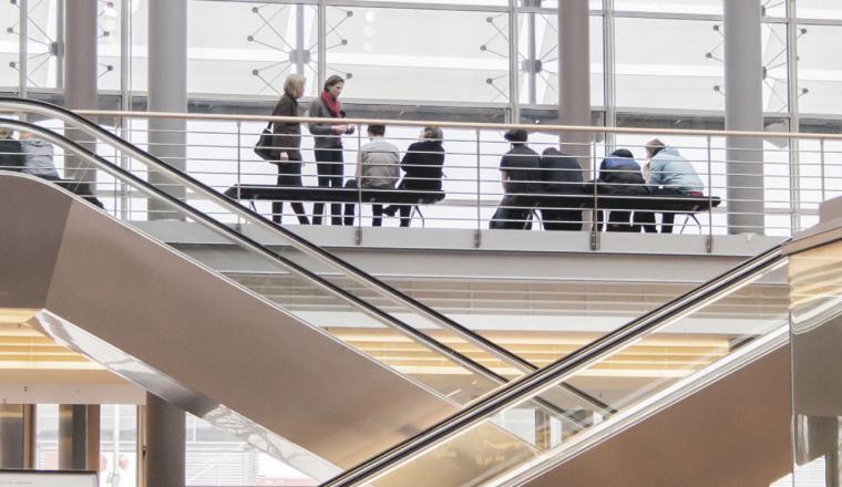 AMC Bridge teaser background