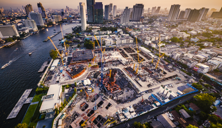 SPINALCOM teaser background