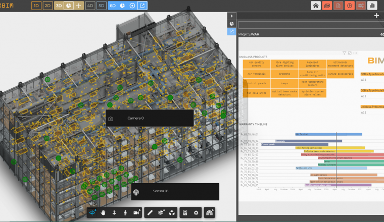 POWERBIM
