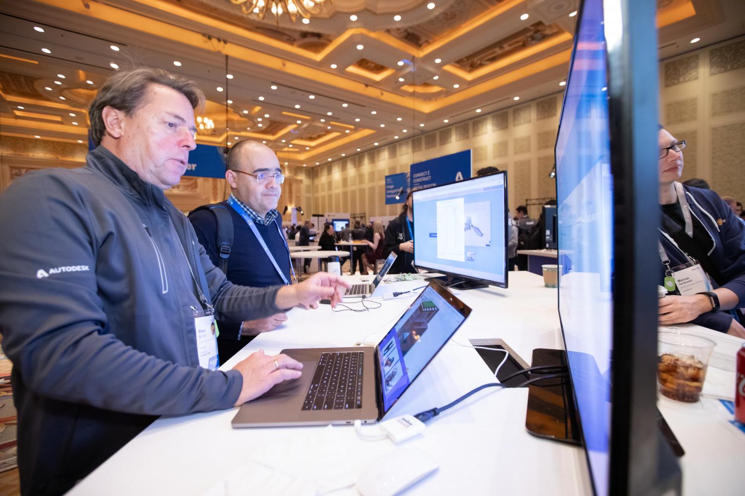 Mechanical Design & Manufacturing