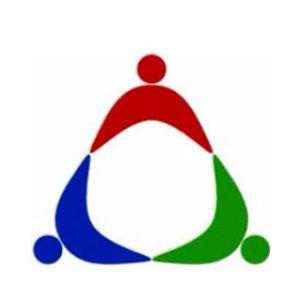 Assemble Systems logo