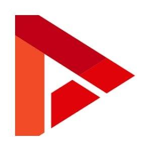 SmartVid.io logo
