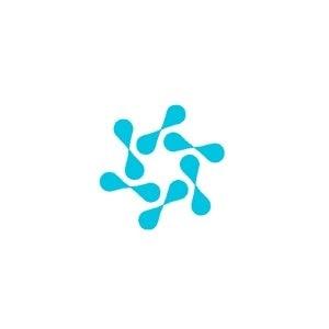 Project Frog logo