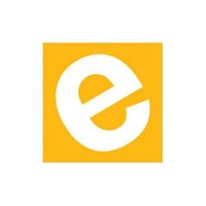 eSUB logo